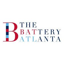 The Battery Atlanta